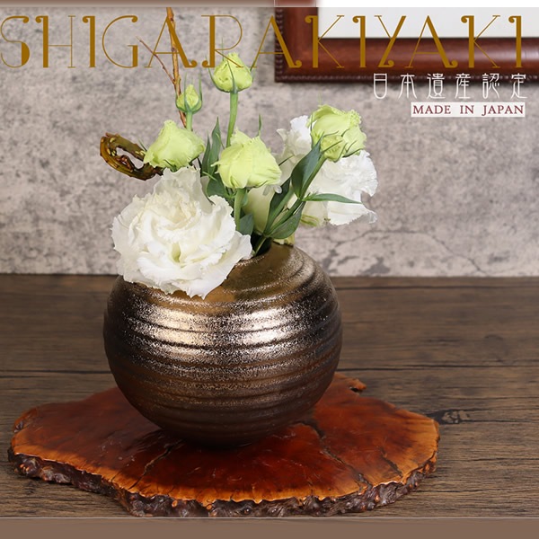 ���ھơ�����������ʲ����� ha-0218-gold_sendan