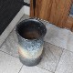 ھƤơſڻ̡ƫ狼ơΩơkt-0346