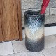 ھƤơſڻ̡ƫ狼ơΩơkt-0346