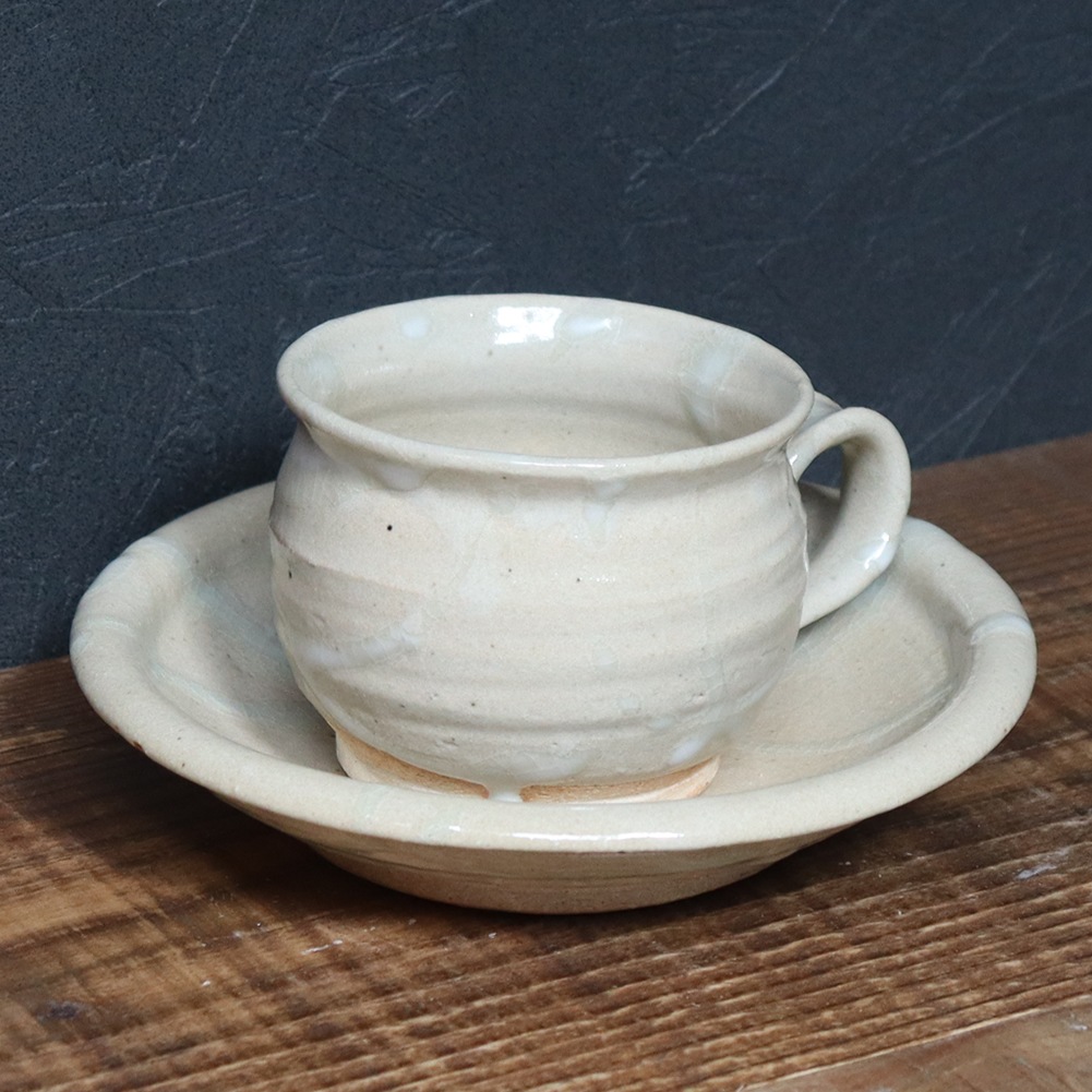 ���ھ� �����ҡ����å�  240ml��������� ������� ���� ����� ���ꥫ�å� �����ҡ����åס��������� ƫ�� ���ꥫ�å� �������� ���ھ� ��̣ή�������ҡ��һ� w508-05