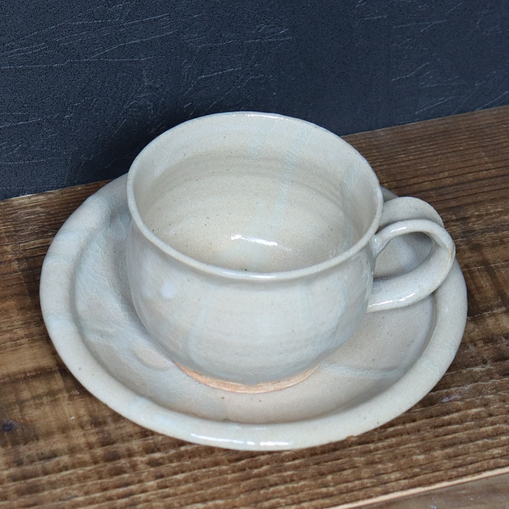 ���ھ� �����ҡ����å�  240ml��������� ������� ���� ����� ���ꥫ�å� �����ҡ����åס��������� ƫ�� ���ꥫ�å� �������� ���ھ� ��̣ή�������ҡ��һ� w508-05