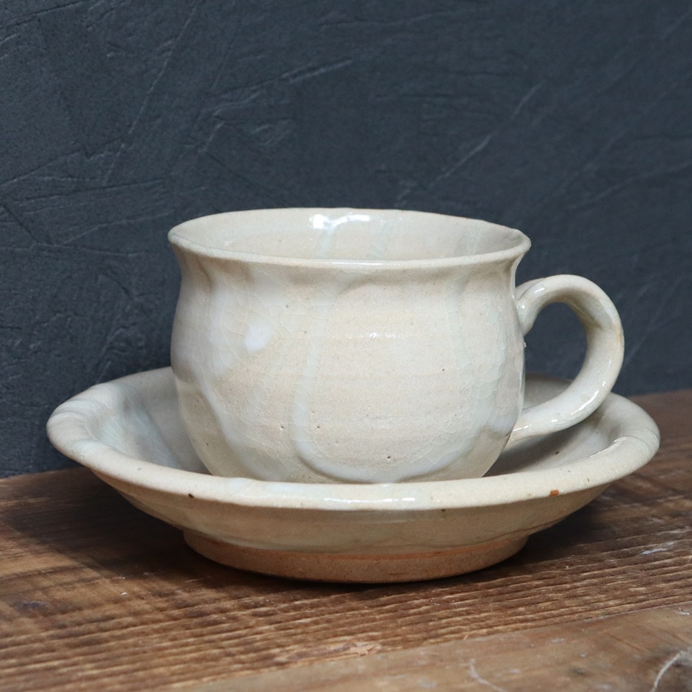 ���ھ� �����ҡ����å�  240ml��������� ������� ���� ����� ���ꥫ�å� �����ҡ����åס��������� ƫ�� ���ꥫ�å� �������� ���ھ� ��̣ή�������ҡ��һ� w508-05