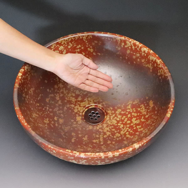 �п����̿���������ȭ���淿�������ۡ����ھƤ������ƫ��μ��ȭ���㿧����tr-3260��