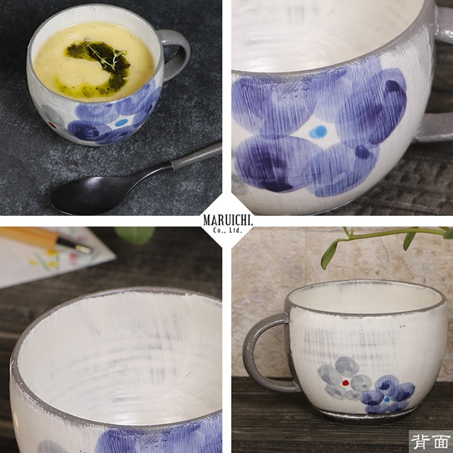 ���ھ� �ޥ����å� ������� ���� �¿��� 380ml��������� �����ҡ����å� ƫ�� ���� ���å� �����ץ��å� �ƥ������å� �뺧�ˤ� �ֲ�(�֥롼)�ޥ����å� w403-02