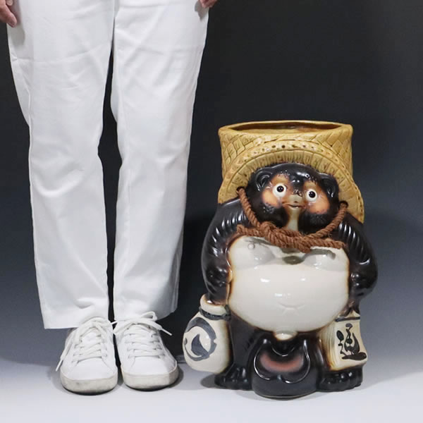 ھƤơ餤ìΩơƫ狼ơ̥Ωơkt-0344