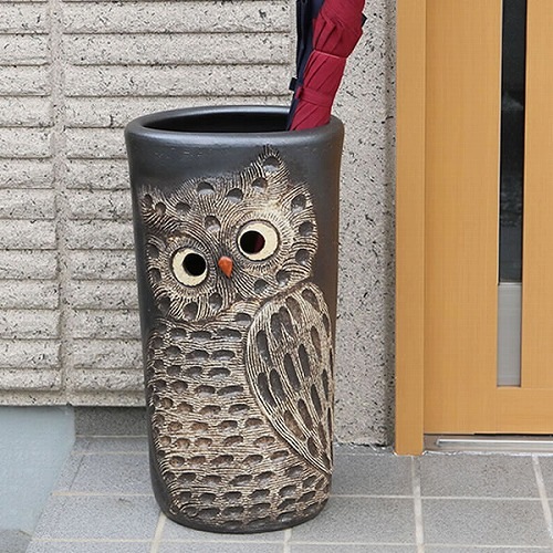 ���ھƤ��������ơ��դ�����Ħ��(��)��Ω�ơ�ƫ�狼�����ơ���kt-0035��