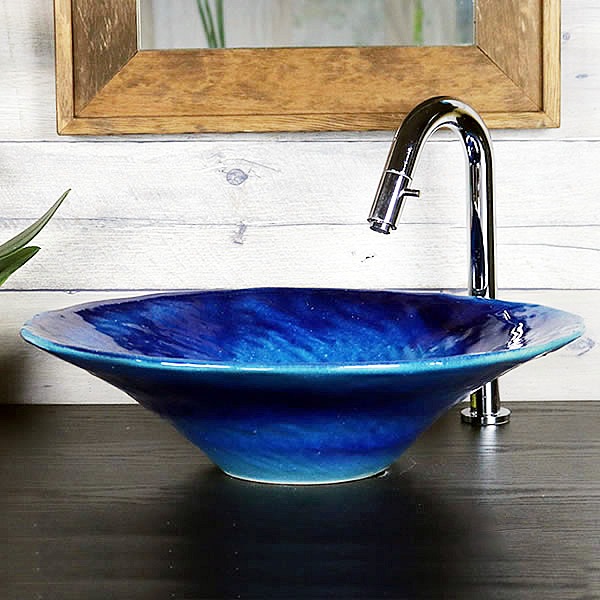 ���ο����ʱ߷���������ȭ���緿�������ۡ����ھƤ������ƫ��μ��ȭ��ƫ��Ŀ����ʱ߷�����tr-4124��