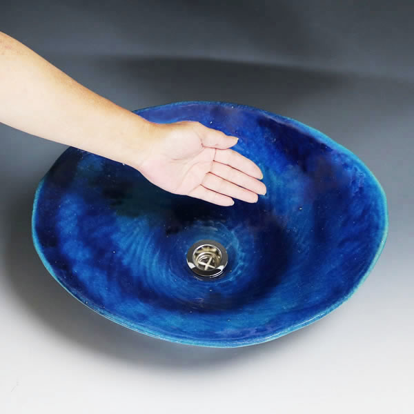 ���ο����ʱ߷���������ȭ���緿�������ۡ����ھƤ������ƫ��μ��ȭ��ƫ��Ŀ����ʱ߷�����tr-4124��