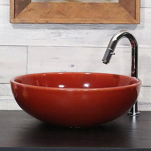 ��Ŵ����������ȭ���淿�������ۡ����ھƤ������ƫ��μ��ȭ���ֿ�����tr-3261��