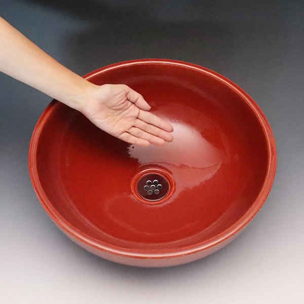 ��Ŵ����������ȭ���淿�������ۡ����ھƤ������ƫ��μ��ȭ���ֿ�����tr-3261��