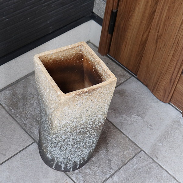 ھƤơѤҤͤꡡƫ狼ơΩơkt-0348