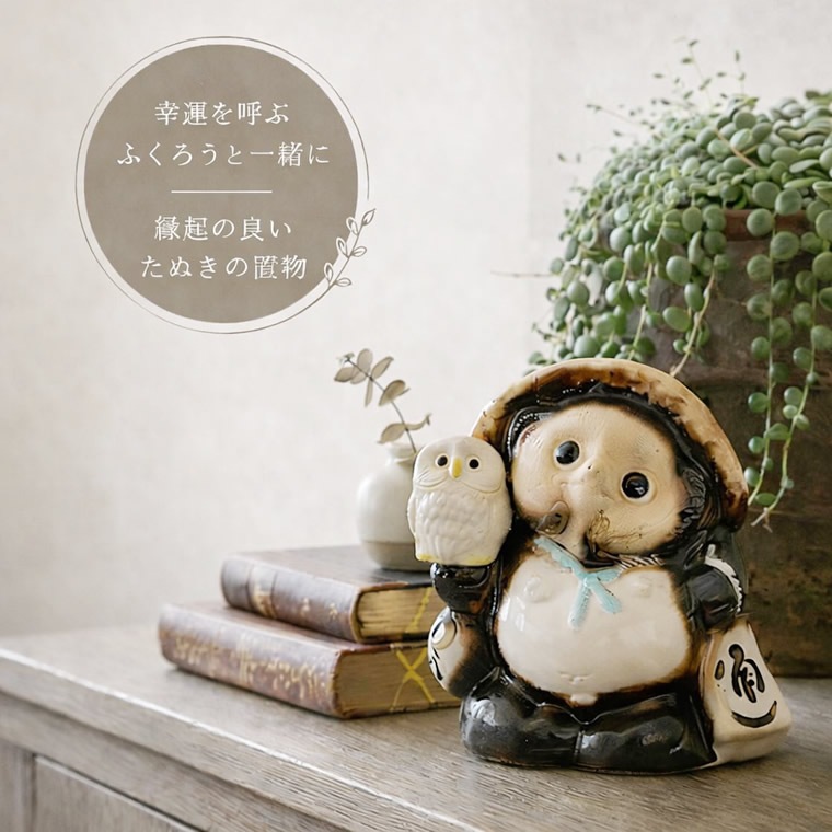 ���ھƤ����̤� 5��դ���������ì ƫ�勵�̥���ta-0169��