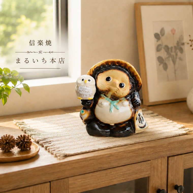 ���ھƤ����̤� 5��դ���������ì ƫ�勵�̥���ta-0169��