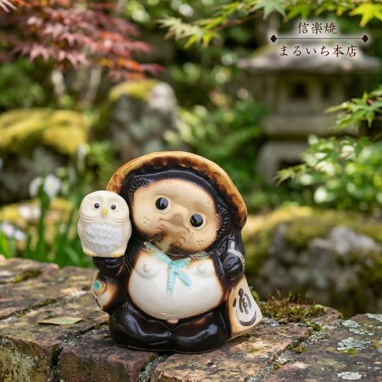 ���ھƤ����̤� 5��դ���������ì ƫ�勵�̥���ta-0169��
