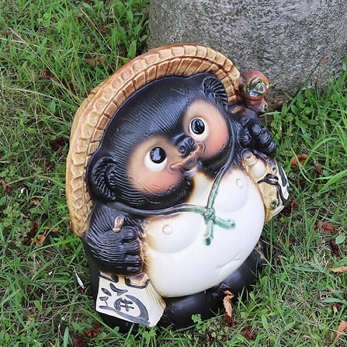 ���ھƤ����̤� 11��ʡ��ì��ƫ�勵�̥�����ta-0296��