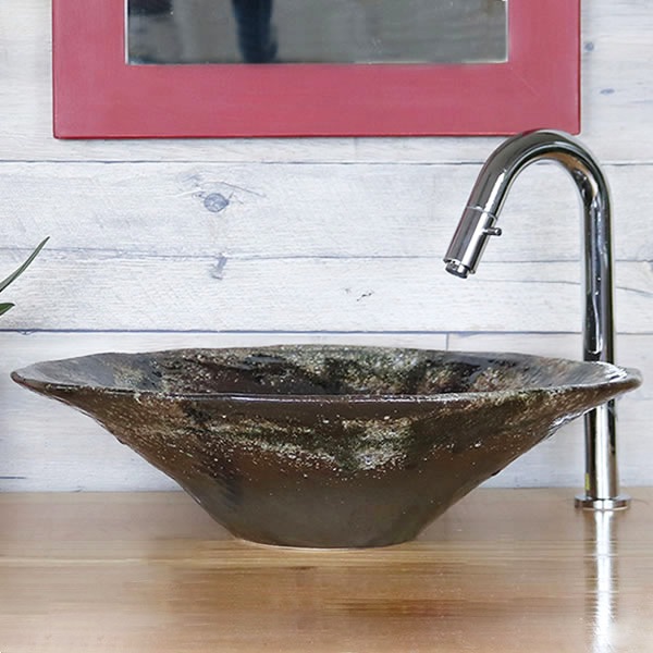 �п���ȩ���ʱ߷���������ȭ���緿�������ۡ����ھƤ������ƫ��μ��ȭ��ƫ��ʱ߷�����tr-4128��