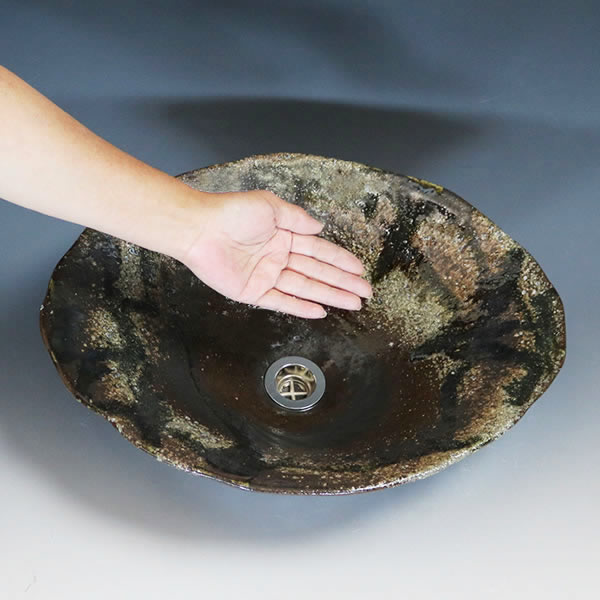 �п���ȩ���ʱ߷���������ȭ���緿�������ۡ����ھƤ������ƫ��μ��ȭ��ƫ��ʱ߷�����tr-4128��