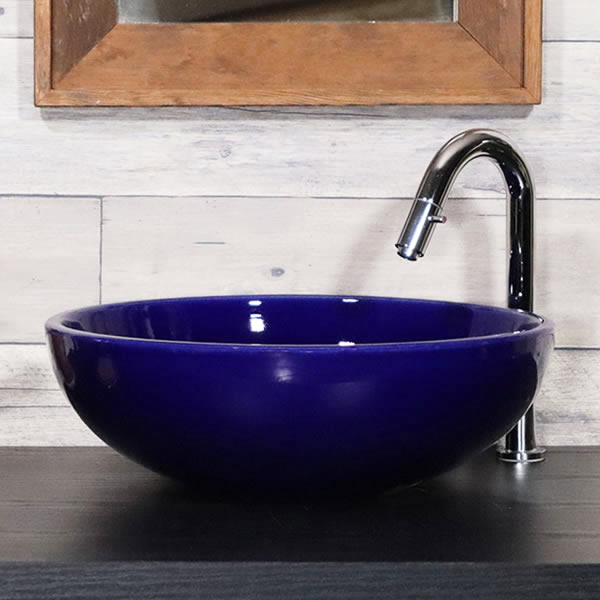 꿧ȭ淿ۡھƤƫμȭtr-3262