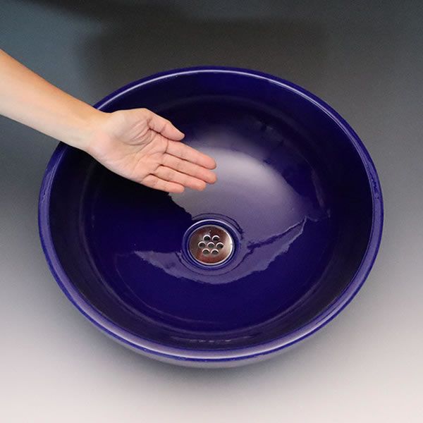 꿧ȭ淿ۡھƤƫμȭtr-3262