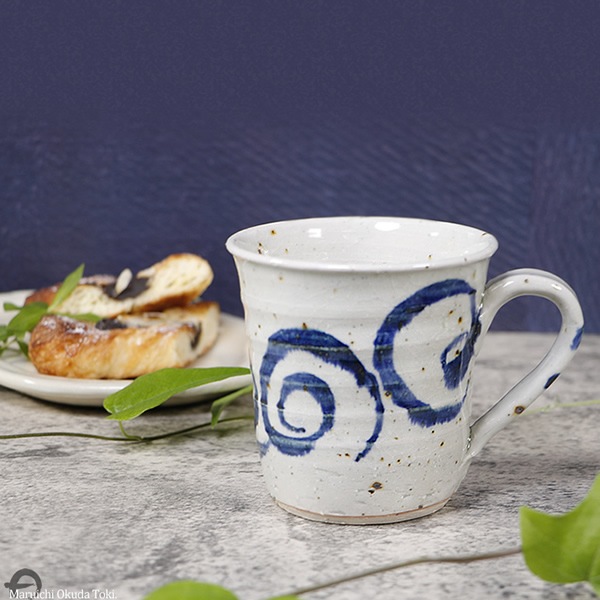 ���ھ� �ޥ����å� ������� ���� �¿��� 290ml��������� �����ҡ����å� ƫ�� ���� ���å� �����ץ��å� �ƥ������å� �뺧�ˤ� ����(��)�ޥ����å� w403-04