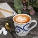 ���ھ� �ޥ����å� ������� ���� �¿��� 290ml��������� �����ҡ����å� ƫ�� ���� ���å� �����ץ��å� �ƥ������å� �뺧�ˤ� ����(��)�ޥ����å� w403-04