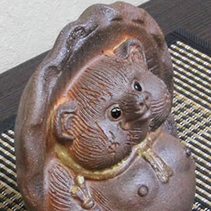 ìҺ ھƤ̤ 5ʡì ƫ勵̥ 餭䤭 tt-0123