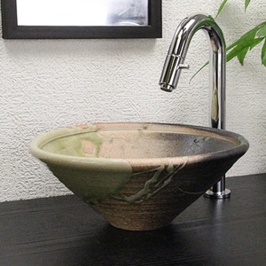 �ſ��ڥ��귿������ȭ�ڥߥ˥������ۿ��ھƤ������ƫ��μ��ȭ��tr-1088��