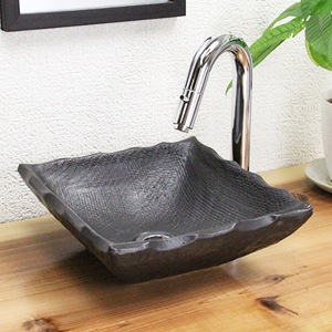 ���ѹ��ޥåȼ�����ȭ�ڥߥ˥������ۿ��ھƤ������ƫ��μ��ȭ��tr-1010��