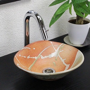 �����Ĥ�Ⱦ�߷�������ȭ�ڥߥ˥������ۿ��ھƤ������ƫ��μ��ȭ��tr-1101��