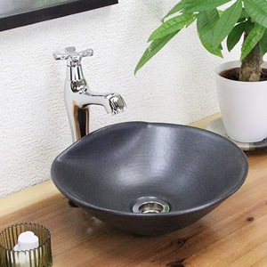 ޥåȾ߷ȭڥߥ˥ۿھƤƫμȭtr-1103