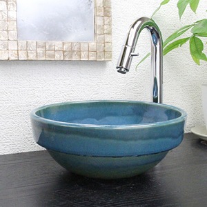 ������������ȭ�ڥߥ˥������ۿ��ھƤ������ƫ��μ��ȭ��tm-1054��