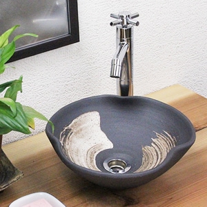 ϥַȭڥߥ˥ۿھƤƫμȭtr-1153