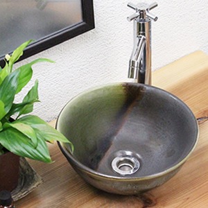 �ӡ��ɥ����Ѽ�����ȭ�ڥߥ˥������ۿ��ھƤ������ƫ��μ��ȭ��tr-1162��