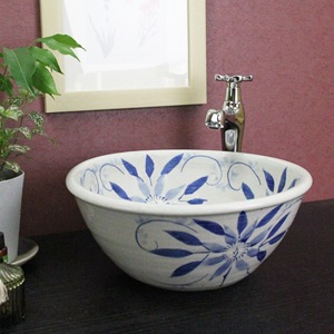 �ƥå��󳨼�����ȭ�ھ����������ۿ��ھƤ������ƫ��μ��ȭ��tr-2024��