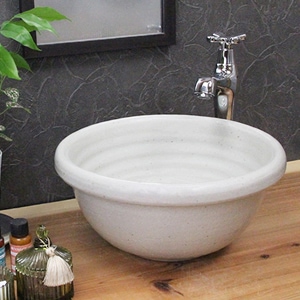 ��Ҥͤ���ޥåȥ��(����)������ȭ�ھ����������ۿ��ھƤ������ƫ��μ��ȭ��tr-2085��