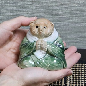 ھƤ̤ ¤ꤪ˷ì ƫ勵̥ta-0095