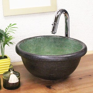 �Х��饹������ȭ�ھ����������ۿ��ھƤ������ƫ��μ��ȭ��tr-2128��