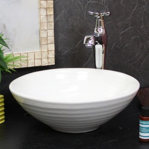 ��(����)������ȭ�ھ����������ۿ��ھƤ������ƫ��μ��ȭ��tr-2176��