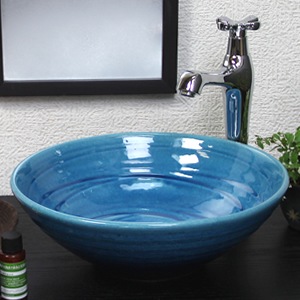 �֥롼�ӡ��ɥ�������ȭ�ھ����������ۿ��ھƤ������ƫ��μ��ȭ��tr-2189��