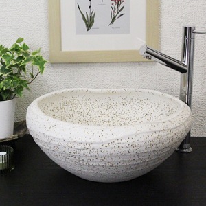 ����������߼�����ȭ�ھ����������ۿ��ھƤ������ƫ��μ��ȭ��tr-2207��