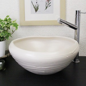 ��ޥåȤ���߼�����ȭ�ھ����������ۿ��ھƤ������ƫ��μ��ȭ��tr-2211��