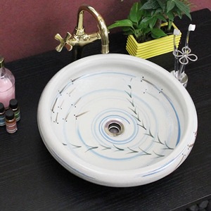 �������������ʿ��������ȭ���淿�������ۿ��ھƤ������ƫ��μ��ȭ��tr-3064��