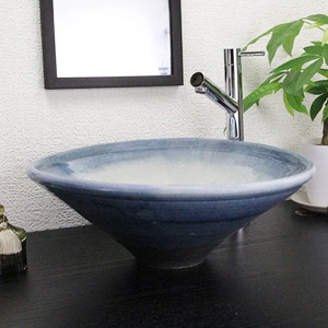 �֥롼���饹������ȭ���淿�������ۿ��ھƤ������ƫ��μ��ȭ��tr-3036��