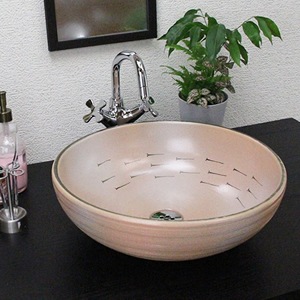 �����������ȭ���淿�������ۿ��ھƤ������ƫ��μ��ȭ��tr-3080��