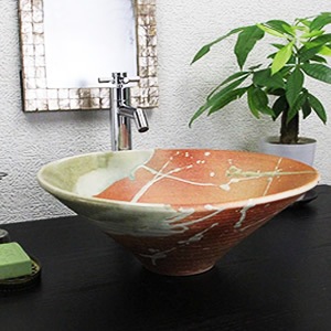 �п��ӡ��ɥ�������ȭ���淿�������ۿ��ھƤ������ƫ��μ��ȭ��tr-3068��