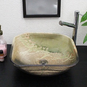 �ſ��ڳѷ�������ȭ���淿�������ۿ��ھƤ������ƫ��μ��ȭ��tr-3096��