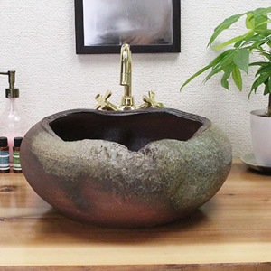 ��ȩ������ȭ���淿�������ۿ��ھƤ������ƫ��μ��ȭ��tr-3154��