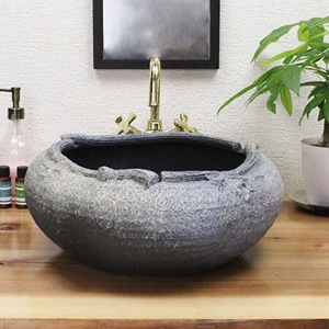 ����ȩ���դ�������ȭ���淿�������ۿ��ھƤ������ƫ��μ��ȭ��tr-3153��