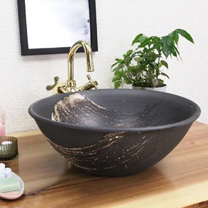 ���ޥåȥϥ��������ȭ���淿�������ۿ��ھƤ������ƫ��μ��ȭ��tr-3202��