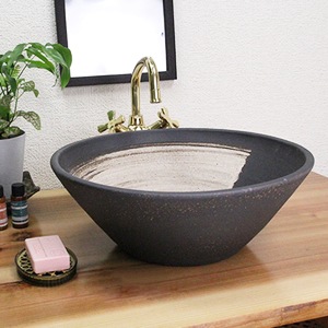 ���ϥ��������ȭ���淿�������ۿ��ھƤ������ƫ��μ��ȭ��tr-3199��